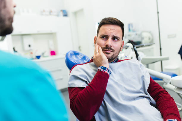Tillmans Corner, AL  Holistic Dental Services Company