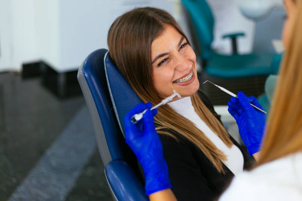 Best Invisalign and Clear Aligners  in Tillmans Corner, AL