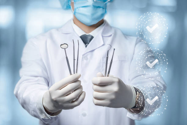 Best Cosmetic Dentistry  in Tillmans Corner, AL