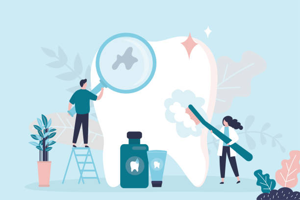 Best Teeth Whitening  in Tillmans Corner, AL