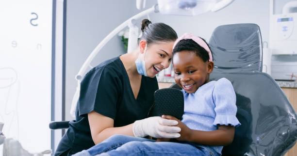 Best Traditional Braces  in Tillmans Corner, AL