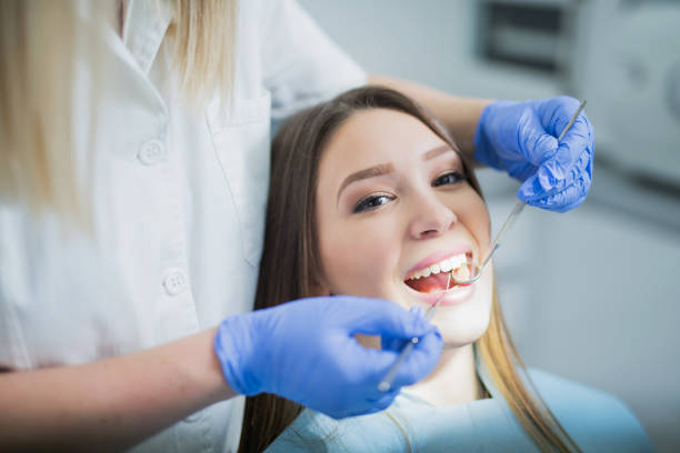 Best Dental Exams and Cleanings  in Tillmans Corner, AL