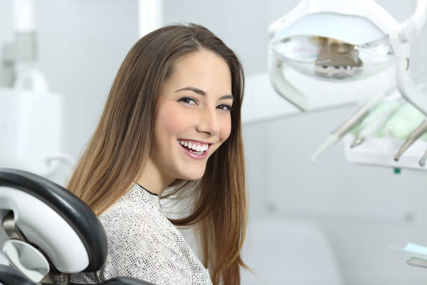 Best Dentures (Full and Partial)  in Tillmans Corner, AL