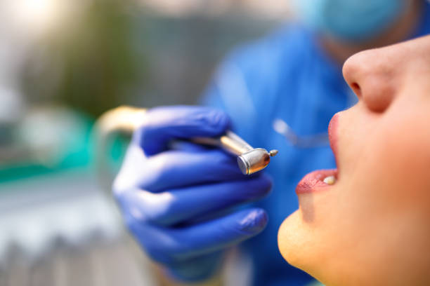 Best Wisdom Tooth Removal  in Tillmans Corner, AL